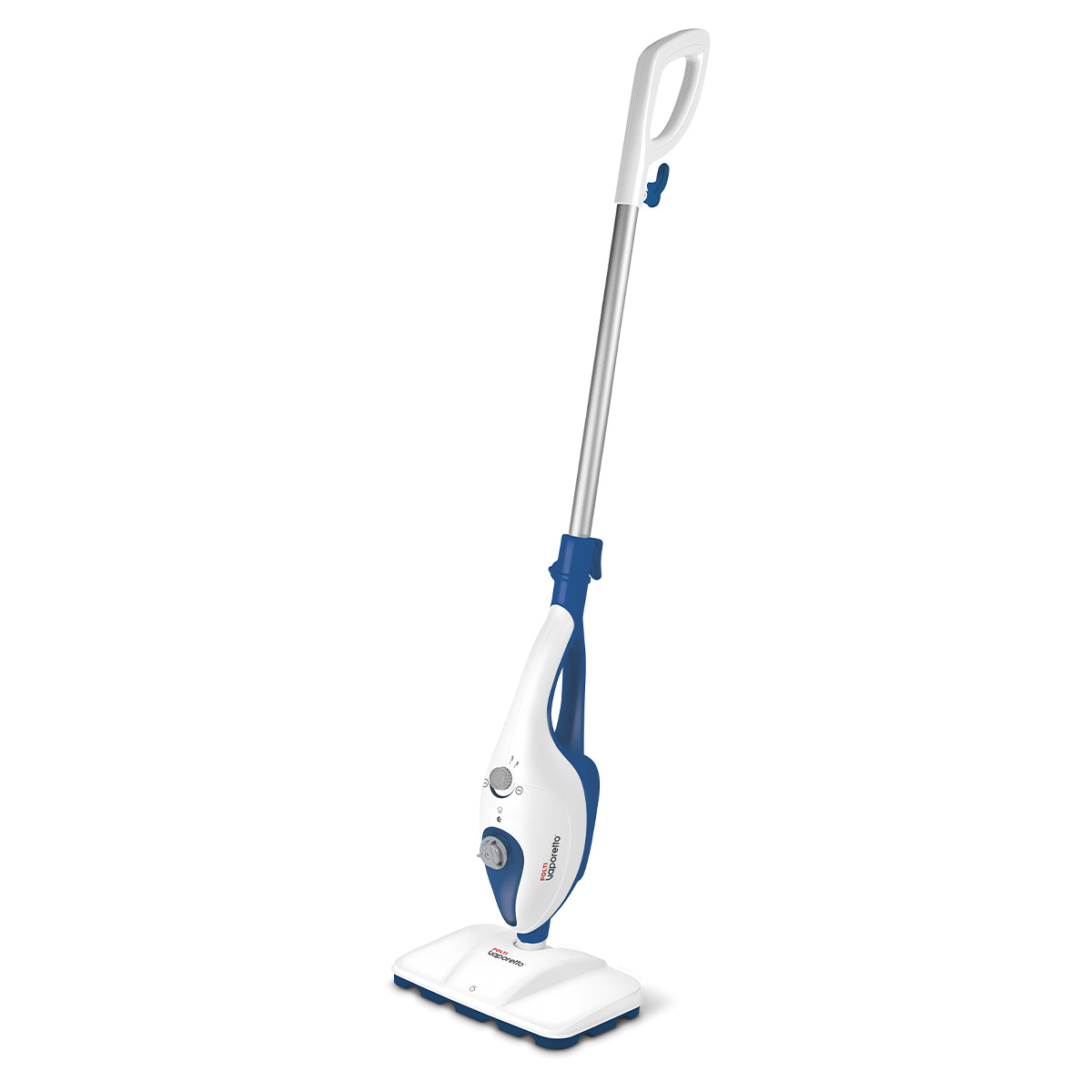 Polti Vaporetto SV210