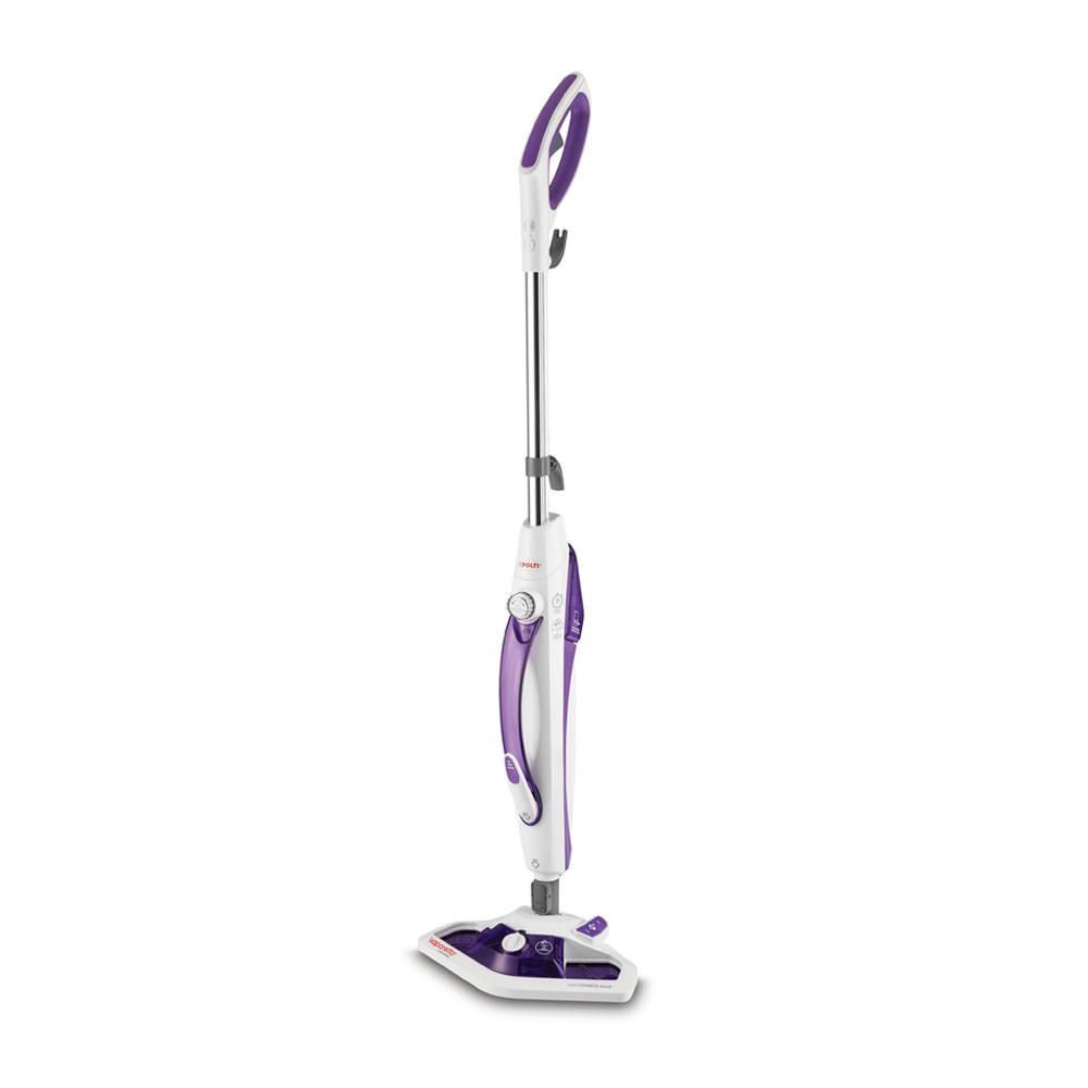 Comment réparer un balai vapeur Black et Decker Steam MOP pour 3€ 