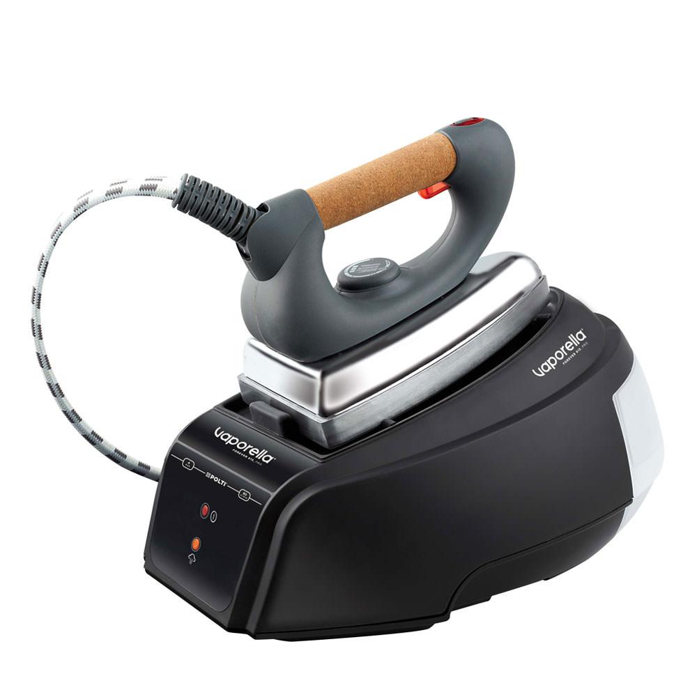 Vaporella Forever 615 Pro