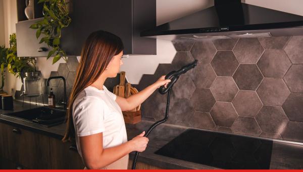 Les meilleures astuces pour nettoyer facilement et efficacement les joints du carrelage