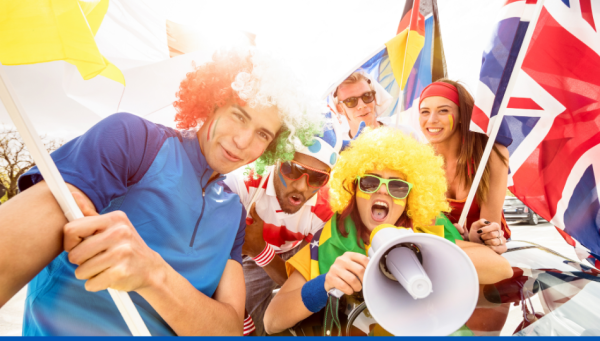 Quelles prises en charge contre l’infestation punaises de lit pour les JO 2024