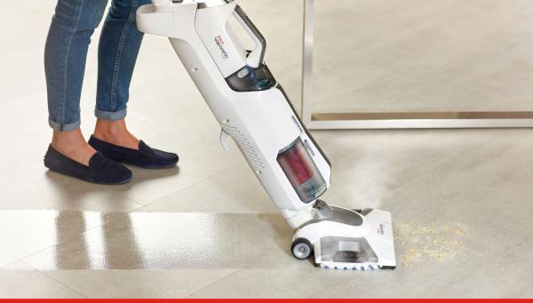 Les produits ménagers indispensables à posséder à la maison