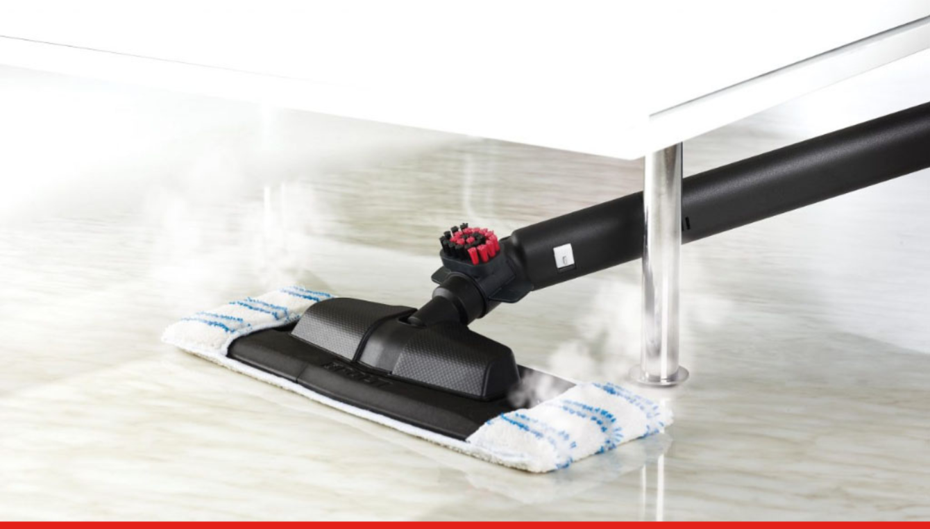 Découvrez 7 astuces pratiques pour un lino impeccable