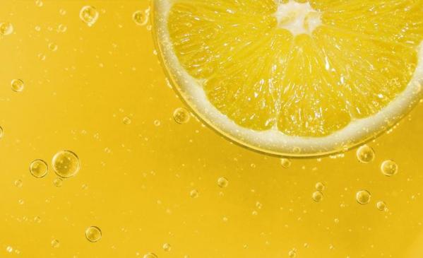 Faire son liquide vaisselle ? Vite la recette !