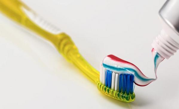 7 façons de nettoyer à la vapeur