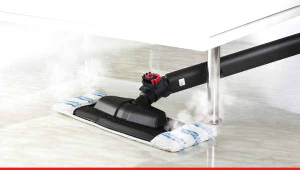 Découvrez 7 astuces pratiques pour un lino impeccable