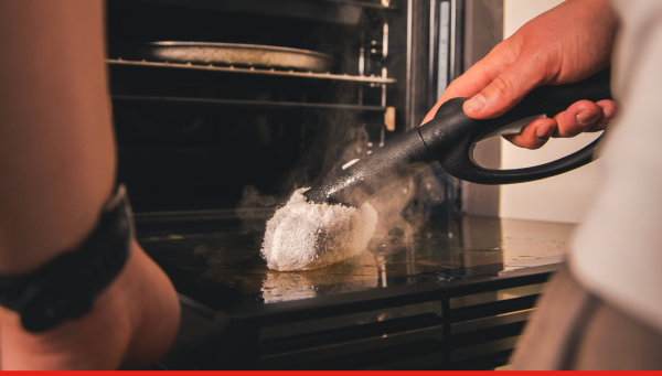 7 étapes clés pour une cuisine propre et bien ordonnée