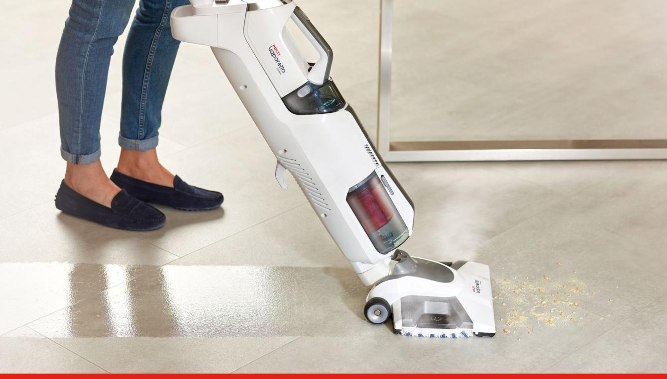 Les produits ménagers indispensables à posséder à la maison