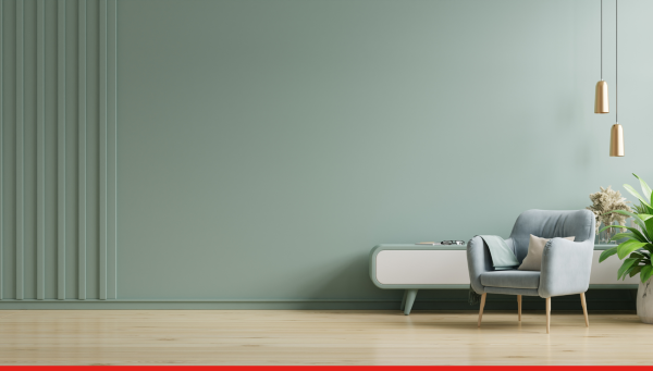 7 astuces pour nettoyer efficacement le salon