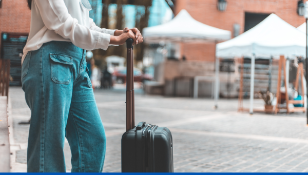 20 conseils pour voyager à l’abri des punaises de lit