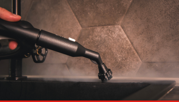 Les astuces pour nettoyez vos carreaux