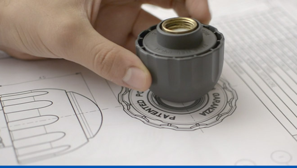 Analyse des technologies de vapeur utilisées dans les solutions Polti