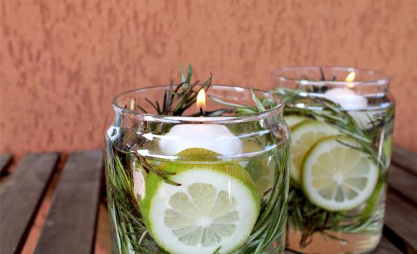 Comment éloigner les moustiques naturellement ?