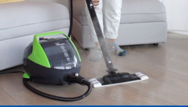 Enjeux climatiques avec l'eau : penser aux solutions de demain