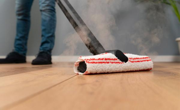 Polti, premier en Italie conforme à la norme DDV