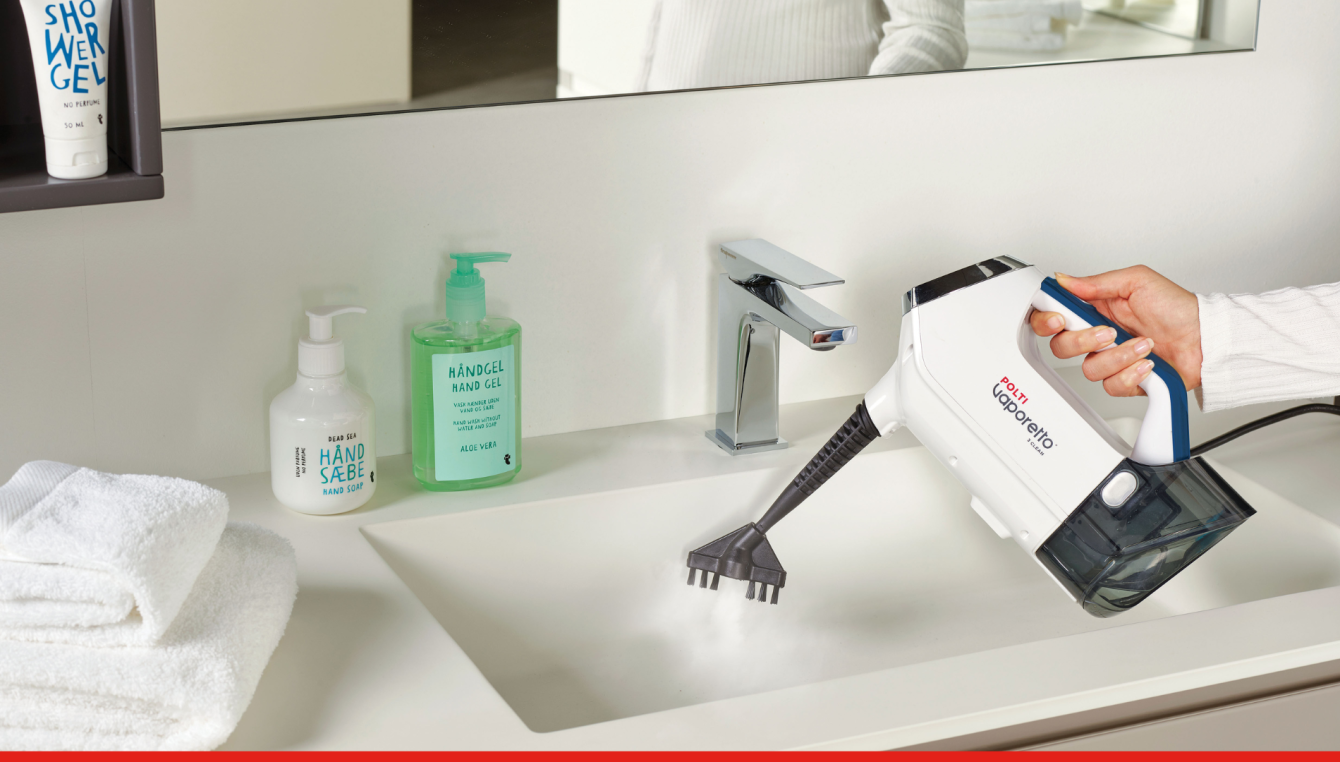 Astuces et recettes naturelles pour nettoyer votre intérieur