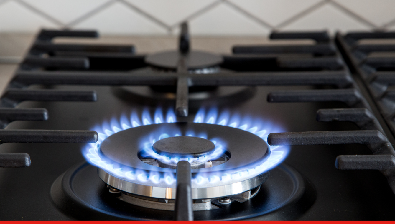 Bien nettoyer votre gazinière : astuces pratiques