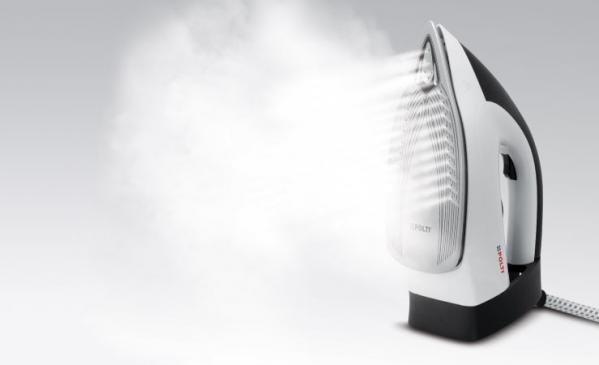 7 astuces pour un repassage facile