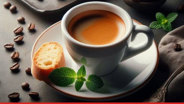 Café italien et café espagnol : découvrez les différences