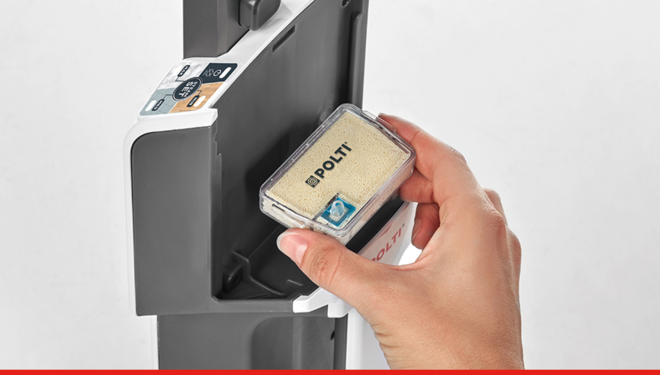 Maximisez la durée de vie de vos appareils électroménagers : Guide complet pour un entretien optimal