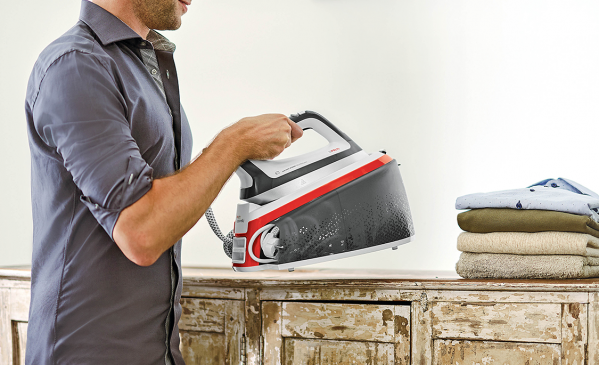 Quelle est la longévité d’une centrale vapeur ?