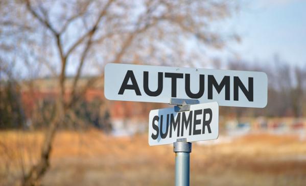 Guide de ménage de fin d'Été