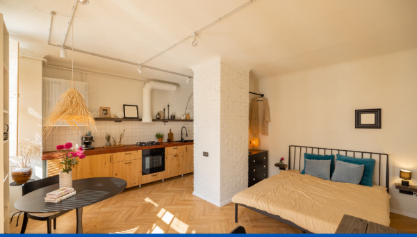 Comment savoir si les punaises de lit ont disparu ?