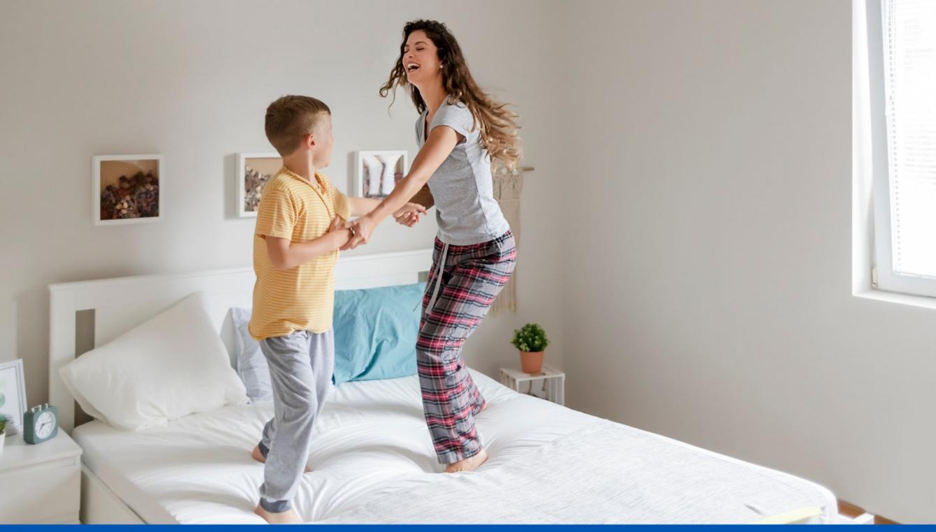 Aspirateur ou nettoyeur vapeur pour désinfection et nettoyage de matelas ?