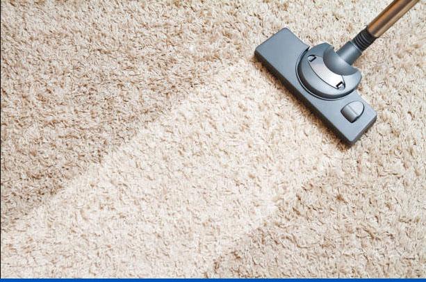 Comment nettoyer sa moquette : nos conseils