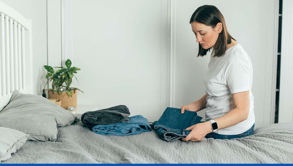 Punaises de lit : ces nuisibles meurent-ils au lavage ?