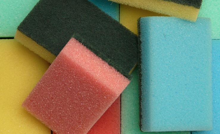 5 conseils pour réussir son ménage de printemps