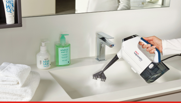 Astuces et recettes naturelles pour nettoyer votre intérieur