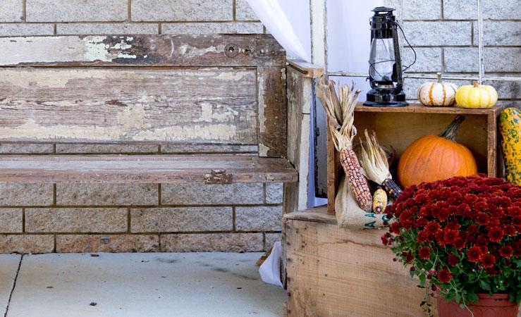 Comment parfumer sa maison avec des huiles essentielles ?