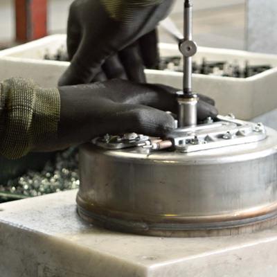 Cimex Eradicator: qualité fabriqué en Italie