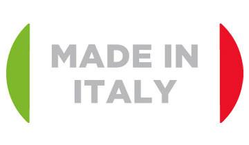 Aspirateur multifonction Unico - Technologie et design made in Italy