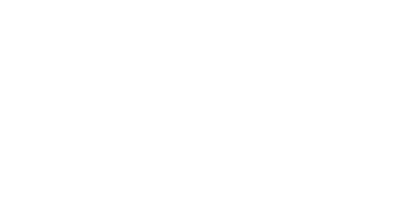 Polti Coffea