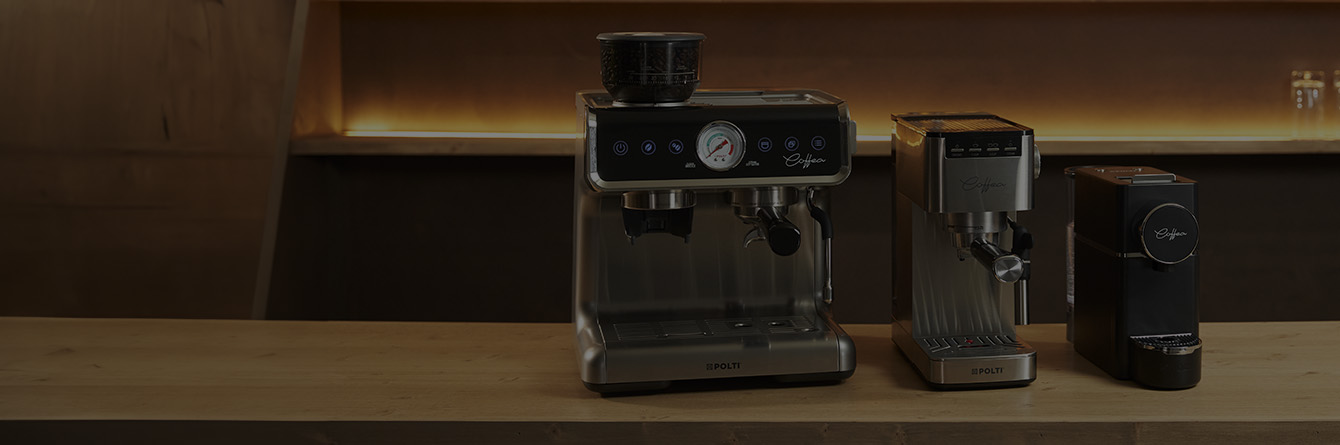 Coffea n'est autre que Polti
