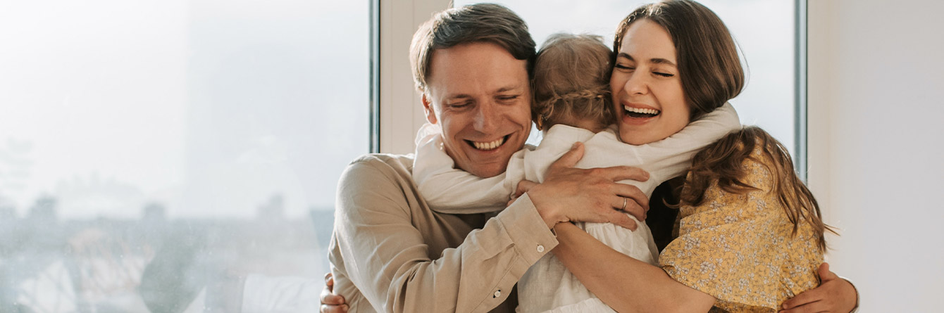 Polti #homelovers: communauté des amoureux de la maison