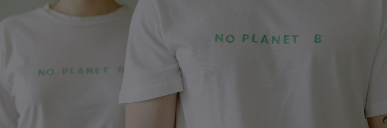 Polti: entreprise durable