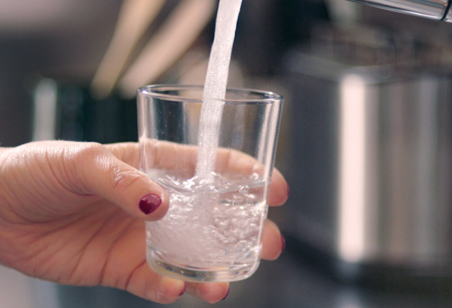 Entreprise Polti: avenir durable