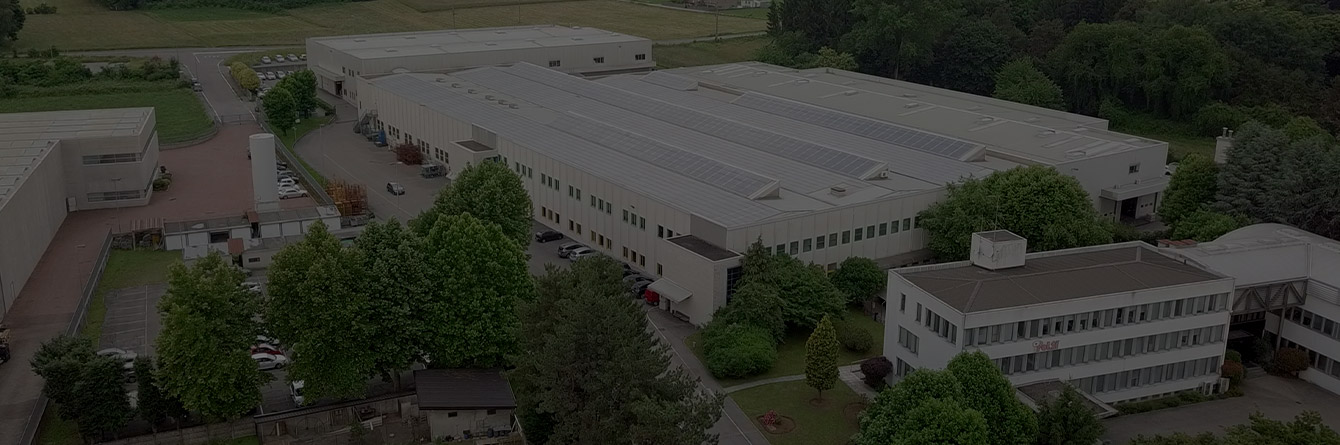 L'histoire de Polti, du 1978