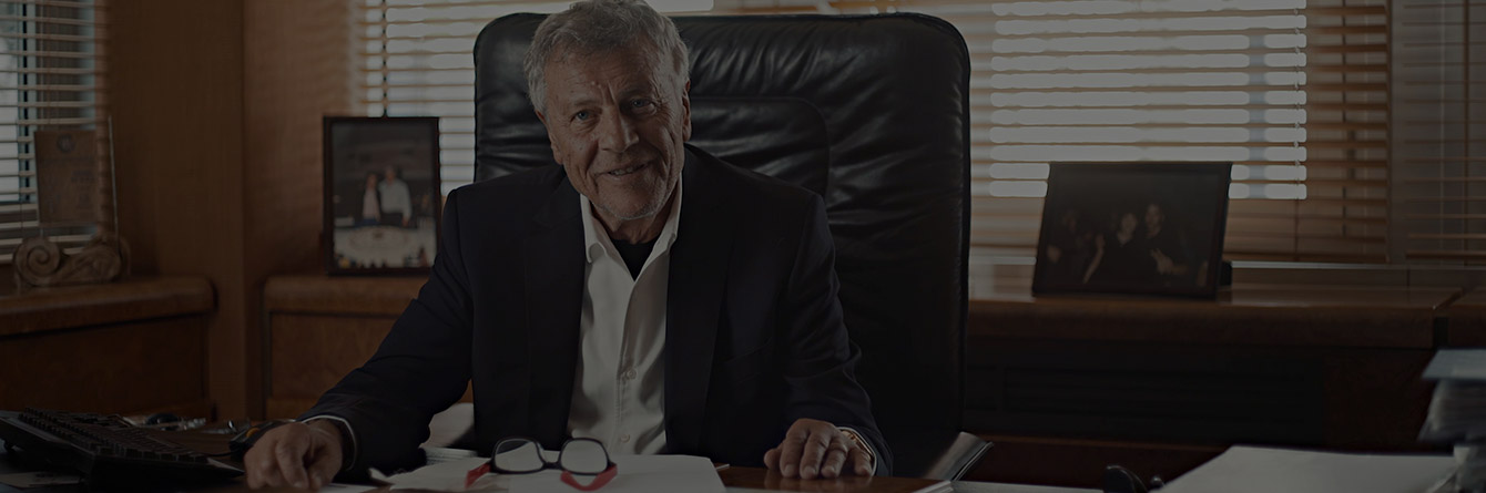 40 ans de Polti: regarder le vidéo