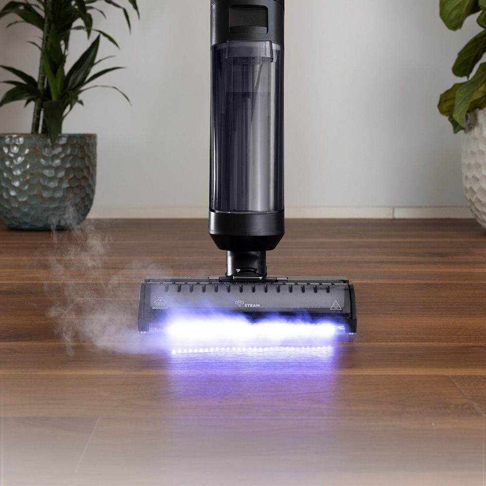 Polti Vaporetto pour le nettoyage