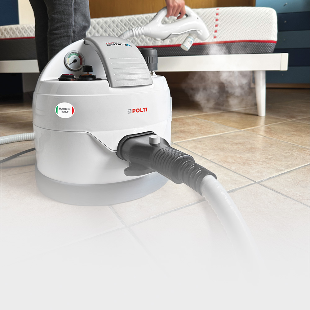 Polti produites professionnelle