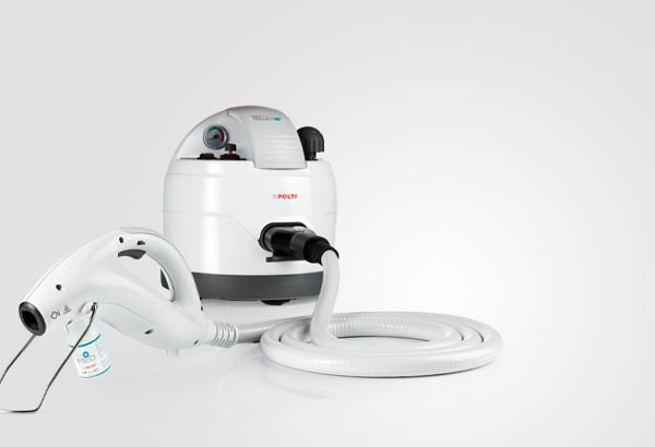 Polti Cimex Eradicator