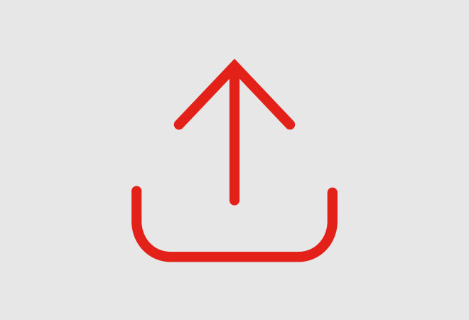 Polti La Vaporella: enregistrer le produit