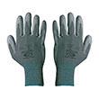 Cimex Eradicator protective gloves