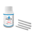 Cimex Eradicator detergent