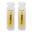 Vaporetto Eco Pro 3.0 anti-limescale product