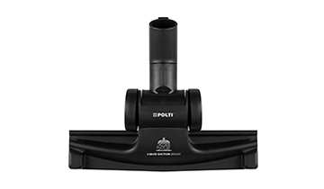 polti forzaspira lecologico flexible